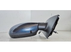 Recambio de retrovisor derecho para renault scenic ii 1.9 dci diesel referencia OEM IAM   