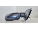 Recambio de retrovisor derecho para renault scenic ii 1.9 dci diesel referencia OEM IAM   