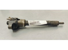 Recambio de inyector para bmw serie 3 berlina (e46) 320d referencia OEM IAM 0432191528  