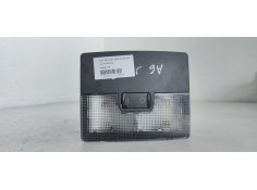 Recambio de luz interior para audi a6 avant (4b5) 2.4 v6 30v referencia OEM IAM 4B0947105  
