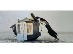 CINTURON SEGURIDAD TRASERO DERECHO 606346000A 