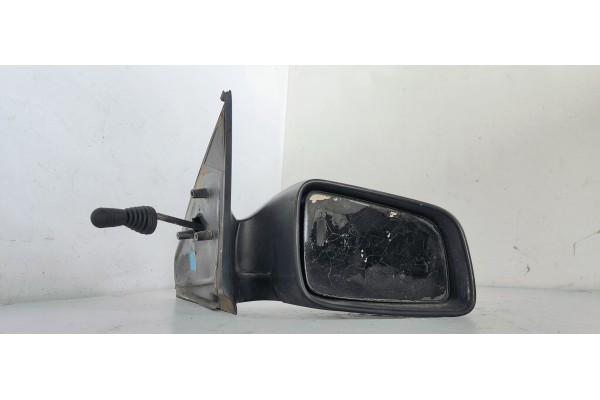 Recambio de retrovisor derecho para opel astra g berlina comfort referencia OEM IAM 061094  