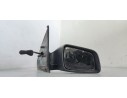 Recambio de retrovisor derecho para opel astra g berlina comfort referencia OEM IAM 061094  