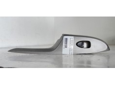 Recambio de mando elevalunas trasero derecho para honda civic berlina 5 (fk) 1.4 comfort referencia OEM IAM   
