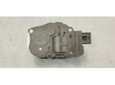 MOTOR APERTURA TRAMPILLAS CLIMATIZADOR 929888G 