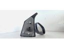 Recambio de retrovisor derecho para renault scenic ii 1.9 dci diesel referencia OEM IAM   