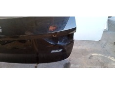 Recambio de porton trasero para jaguar f-pace 2.0 diesel cat referencia OEM IAM   