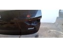 Recambio de porton trasero para jaguar f-pace 2.0 diesel cat referencia OEM IAM   