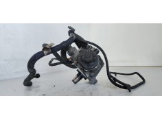 Recambio de bomba inyeccion para bmw serie 3 touring (e91) 320d referencia OEM IAM 0445010506  