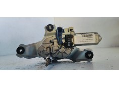 MOTOR LIMPIA TRASERO 98700A5000 