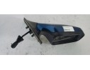 Recambio de retrovisor derecho para opel astra g berlina comfort referencia OEM IAM 061094  