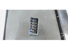 Recambio de retrovisor derecho para renault scenic ii 1.9 dci diesel referencia OEM IAM   