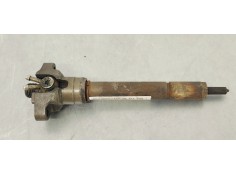 INYECTOR 0432191528 