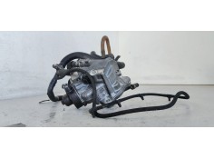 Recambio de bomba inyeccion para bmw serie 3 touring (e91) 320d referencia OEM IAM 0445010506  