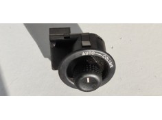 INTERRUPTOR 2R836465CA 