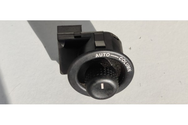 Recambio de interruptor para jaguar xf 2.7 v6 diesel luxury referencia OEM IAM 2R836465CA  