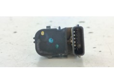 Recambio de sensor de aparcamiento para kia rio (yb) 1.4 cat referencia OEM IAM AP100K1100  