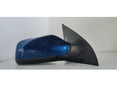 Recambio de retrovisor derecho para opel astra g berlina comfort referencia OEM IAM 061094  