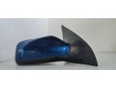 Recambio de retrovisor derecho para opel astra g berlina comfort referencia OEM IAM 061094  