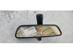 ESPEJO E13010083 