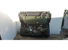 Recambio de porton trasero para jaguar f-pace 2.0 diesel cat referencia OEM IAM   