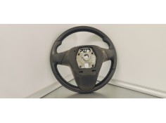 Recambio de volante para opel astra j lim. 1.6 cdti referencia OEM IAM 13351029  