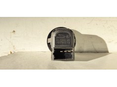 Recambio de interruptor para jaguar xf 2.7 v6 diesel luxury referencia OEM IAM 2R836465CA  