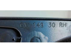 Recambio de retrovisor derecho para renault scenic ii 1.9 dci diesel referencia OEM IAM   