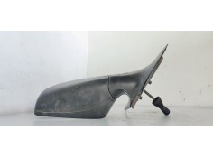 Recambio de retrovisor derecho para opel astra g berlina comfort referencia OEM IAM 061094  