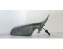 Recambio de retrovisor derecho para opel astra g berlina comfort referencia OEM IAM 061094  