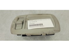 Recambio de luz interior para hyundai santa fe (bm) 2.2 crdi style 4x4 referencia OEM IAM 926202E0  