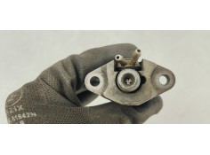 Recambio de inyector para bmw serie 3 berlina (e46) 320d referencia OEM IAM 0432191528  