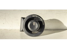 Recambio de interruptor para jaguar xf 2.7 v6 diesel luxury referencia OEM IAM 2R836465CA  