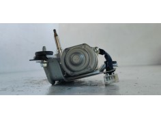 Recambio de motor limpia trasero para hyundai i30 (gd) 1.4crdi 90 fap referencia OEM IAM 98700A5000  
