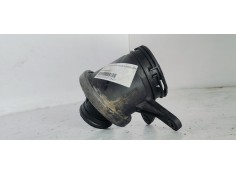 Recambio de tubo para mercedes-benz clase c (w203) berlina 220 cdi (la) (203.008) referencia OEM IAM A6460980407  