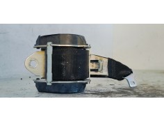 Recambio de cinturon seguridad trasero derecho para bmw x5 (e70) referencia OEM IAM 606346000A  