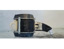 Recambio de cinturon seguridad trasero derecho para bmw x5 (e70) referencia OEM IAM 606346000A  