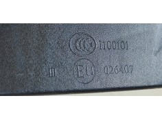 Recambio de retrovisor derecho para renault scenic ii 1.9 dci diesel referencia OEM IAM   