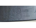 Recambio de retrovisor derecho para renault scenic ii 1.9 dci diesel referencia OEM IAM   
