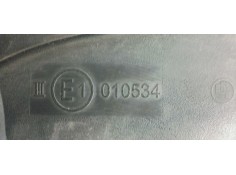 Recambio de retrovisor derecho para opel astra g berlina comfort referencia OEM IAM 061094  