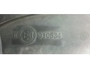Recambio de retrovisor derecho para opel astra g berlina comfort referencia OEM IAM 061094  