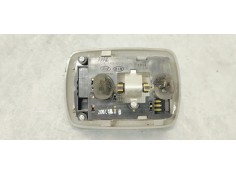 Recambio de luz interior para hyundai santa fe (bm) 2.2 crdi style 4x4 referencia OEM IAM 926202E0  