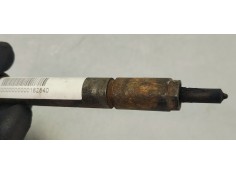 Recambio de inyector para bmw serie 3 berlina (e46) 320d referencia OEM IAM 0432191528  