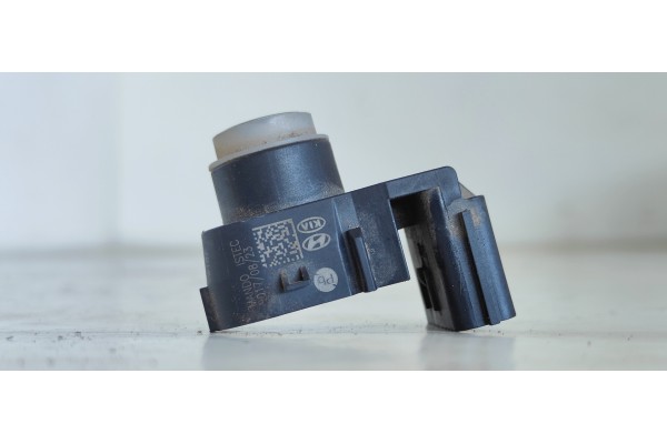 Recambio de sensor de aparcamiento para kia rio (yb) edition 7 referencia OEM IAM 95720H8000  