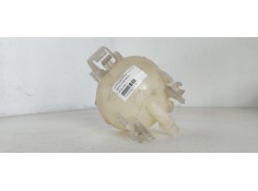 DEPOSITO EXPANSION 9678514680 9678125880 