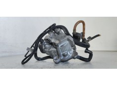 Recambio de bomba inyeccion para bmw serie 3 touring (e91) 320d referencia OEM IAM 0445010506  