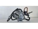 Recambio de bomba inyeccion para bmw serie 3 touring (e91) 320d referencia OEM IAM 0445010506  