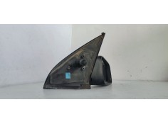 Recambio de retrovisor derecho para opel astra g berlina comfort referencia OEM IAM 061094  