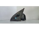 Recambio de retrovisor derecho para opel astra g berlina comfort referencia OEM IAM 061094  