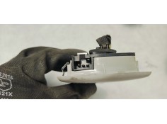 Recambio de luz interior para hyundai santa fe (bm) 2.2 crdi style 4x4 referencia OEM IAM 926202E0  